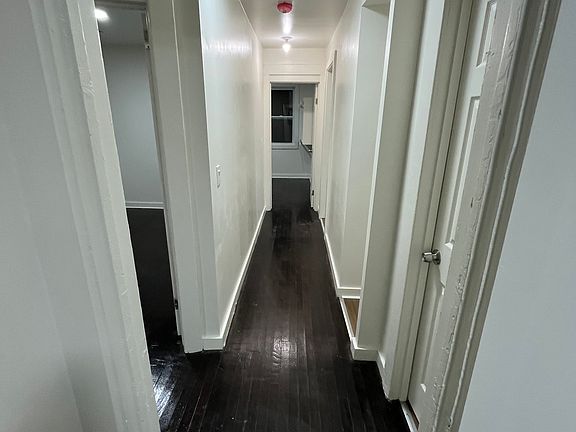 4th image of 8862 Kimberly Ct #8862