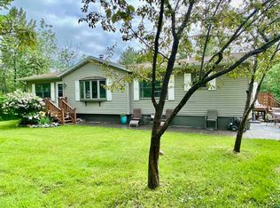 4030 N 81st Ave W, Duluth, MN 55810