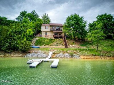 809 Pleasure Rd, Sevierville, TN, 37876