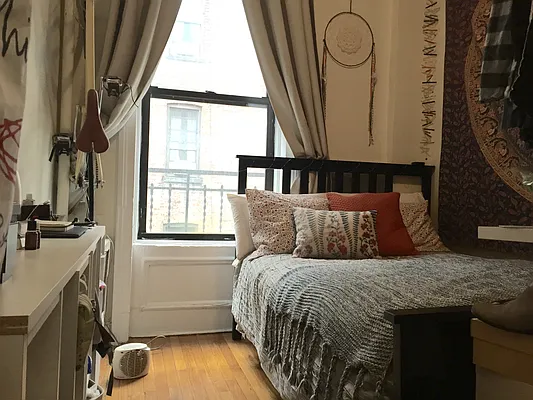 Rented by Mason Real Estate | media 16