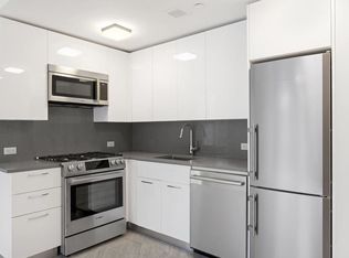 111 E 115th St UNIT 6-D, New York, NY 10029