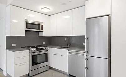 111 East 115th Street, #6D