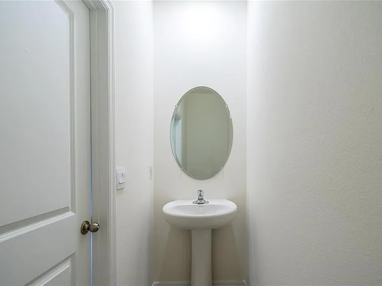 34293 Sorrel Mint Dr — Photo 15