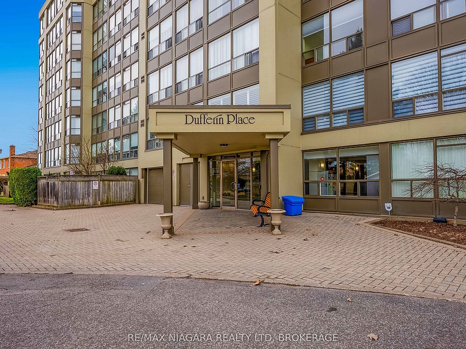 1st image of 5100 Dorchester Rd W #702