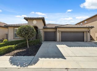 7323 W Portals Ave, Fresno, CA 93723