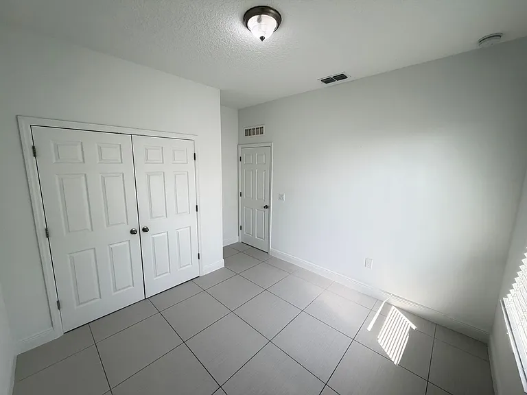 2481 San Filippo Dr SE — Photo 15