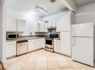 507 Tracy Cir, Lafayette, LA 70503