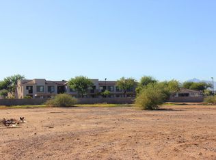 507 N 43rd Ave, Phoenix, AZ 85009