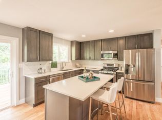8703 W 67th Ave, Arvada, CO 80004
