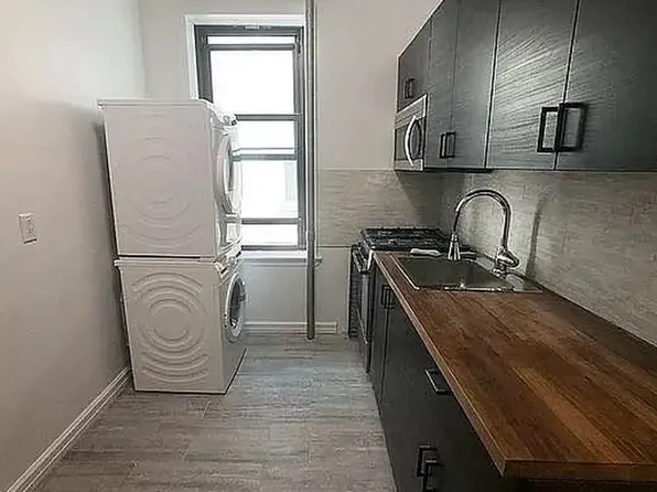 560 Prospect Place image 1 of 5