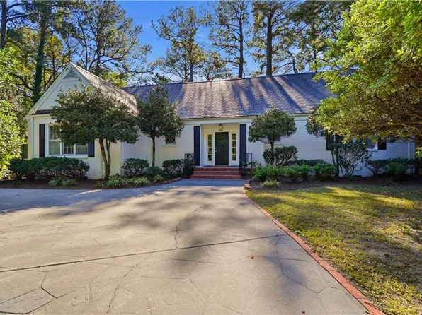 7304 Appletree Ln, Norfolk, VA 23505
