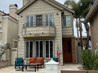 403 15th St, Huntington Beach, CA 92648