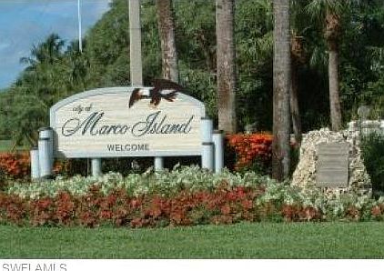 1st image of 901 S Collier Blvd Unit 216