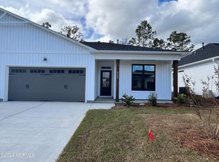 6568 Pinnacle Point, Winnabow, NC 28479