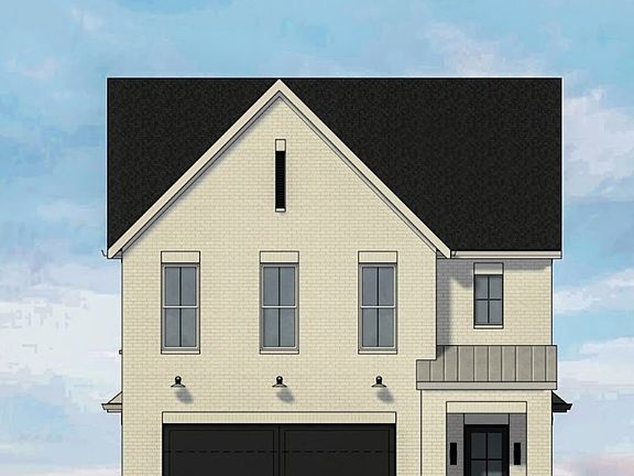 5th image of 376 S College Ave