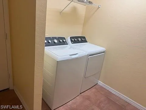 15622 Summit Place Cir #395 — Photo 7