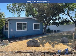 736 Western Ave #A, Medford, OR 97501