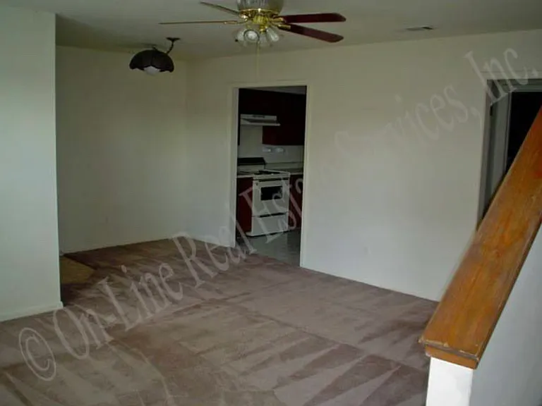 1805 Treehouse Trl #D — Photo 4