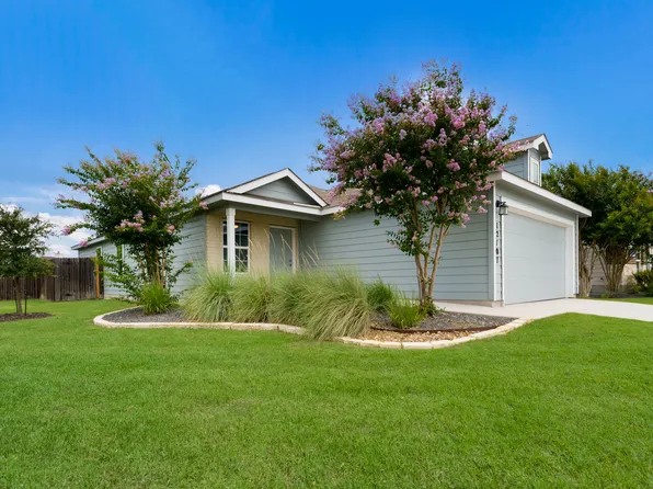 12107 Precept Dr, San Antonio, TX 78221