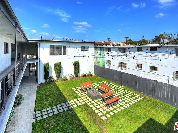 2nd image of 255 S Avenue 55