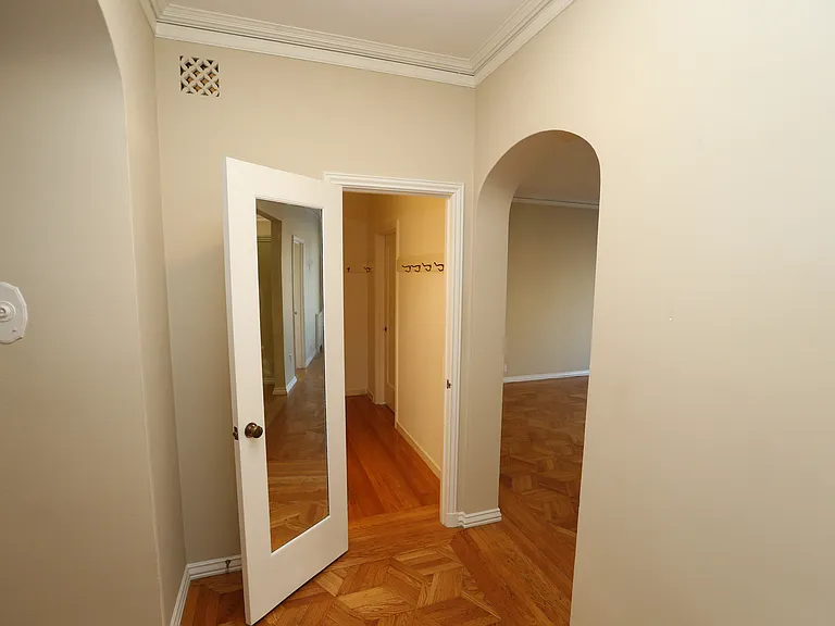 1701 N Point St #203 — Photo 15