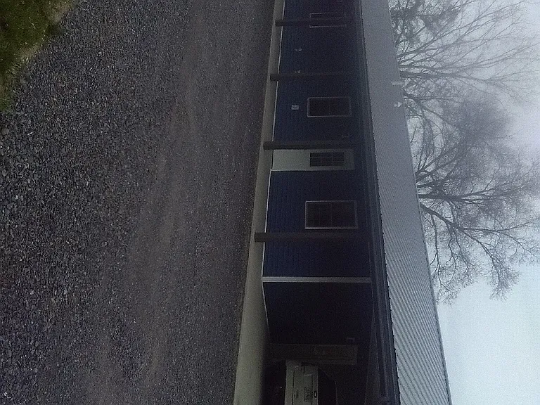 69 South St #A — Photo 8
