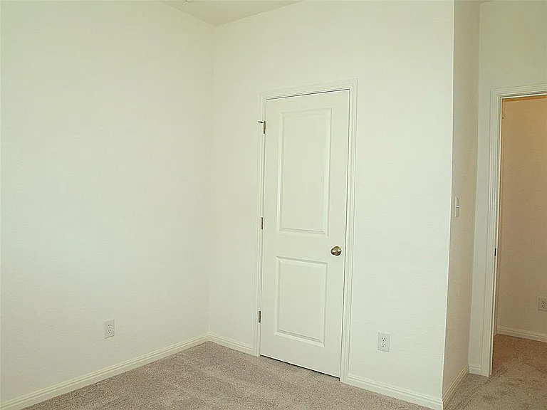 105 Mouflon Rd — Photo 22