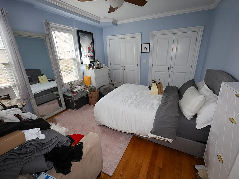 55 Hobart St #2 — Photo 16