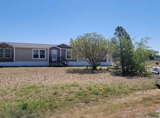 7414 N Meadows Cir, Hobbs, NM 88242