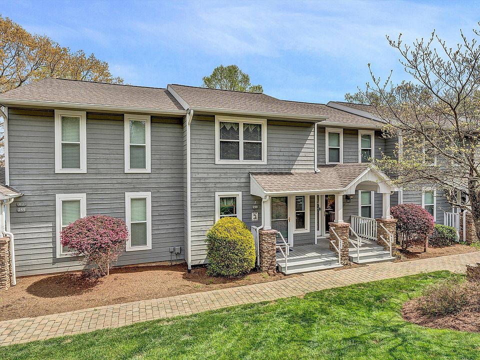 1st image of 259 Shore Dr #H2