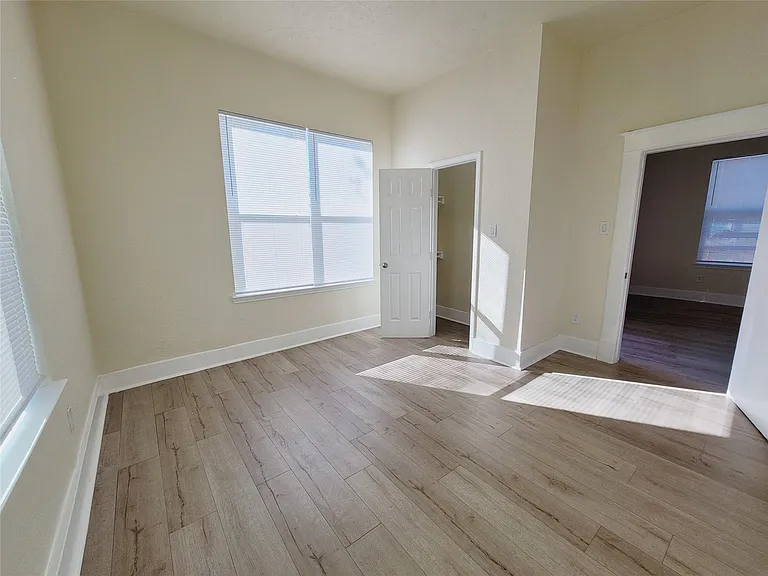 7973 Sparta St — Photo 14
