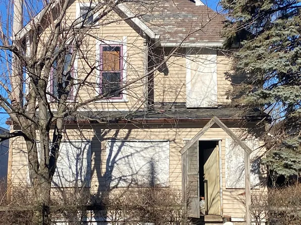 (undisclosed Address), Indianapolis, IN 46202