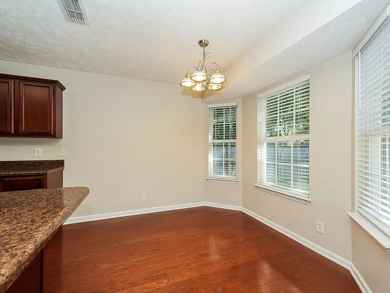 816 Pantera Dr — Photo 7