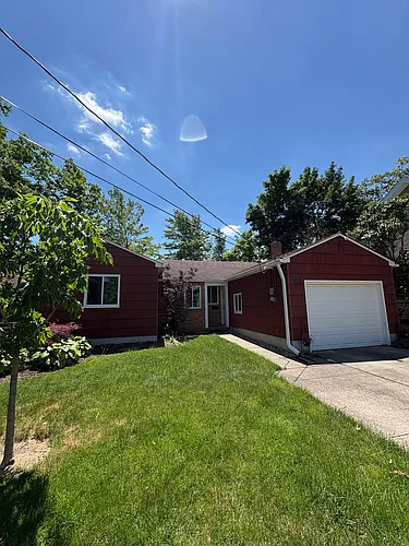103 N Rocky River Dr Photo 1