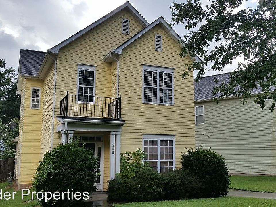 1st image of 4820 Eaves Ln
