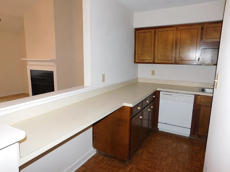 30 Ohara Dr — Photo 8