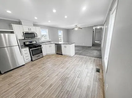 3210 Bel Clare Dr #94BEL — Photo 32