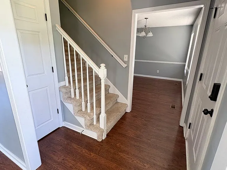 1317 Sunfield Dr — Photo 20