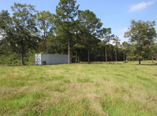 29166 Star Creek Rd, Franklinton, LA 70438