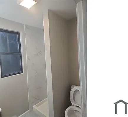 101 Maple Ave #D3 — Photo 15