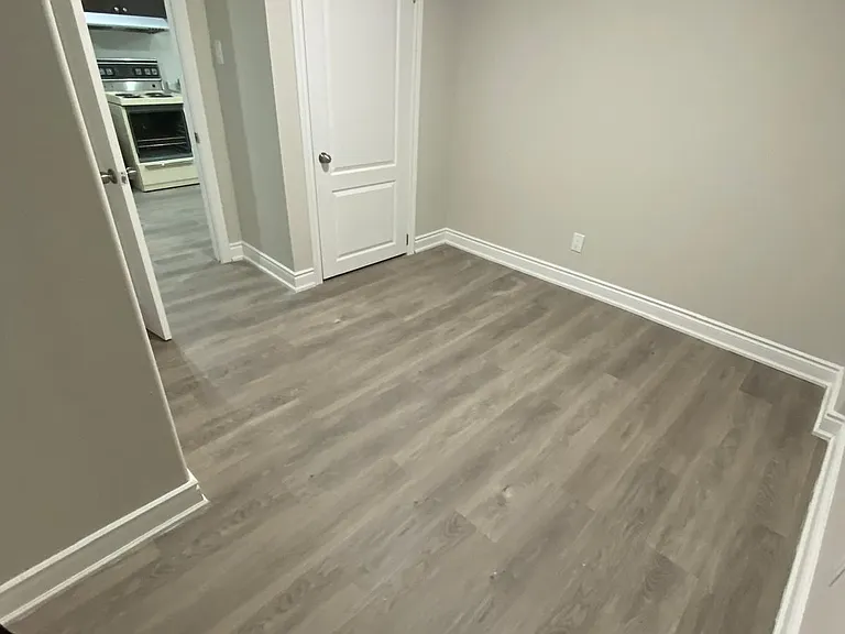 33 Nomad Cres #BASEMENT — Photo 5
