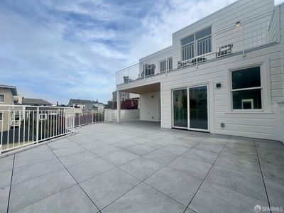 350 San Jose Ave #10, San Francisco, CA, 94110