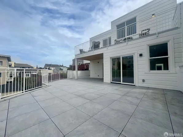 350 San Jose Ave #10, San Francisco, CA 94110