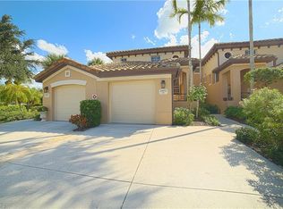 20921 Island Sound Cir UNIT 201, Estero, FL 33928