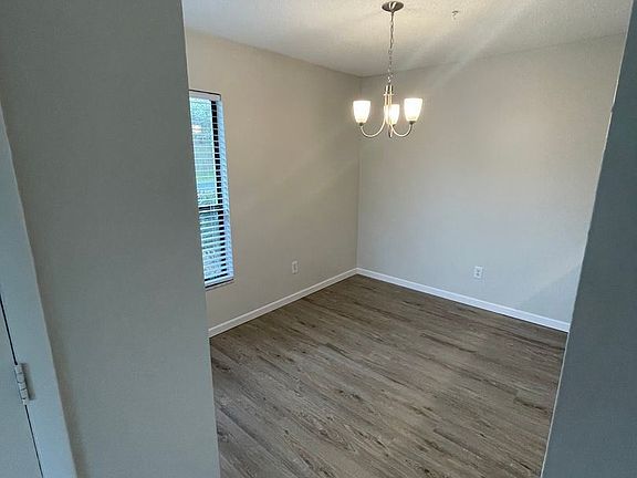 3rd image of 1508 NE 16th Ave #11846617