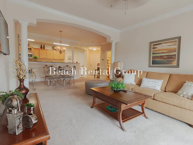 2180 Waterview Dr #924 — Photo 12