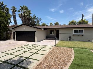 12291 Hampton Ave, Garden Grove, CA 92840
