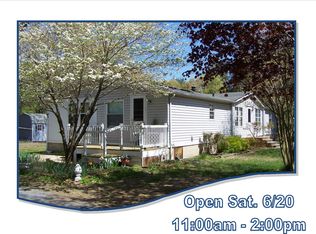 131 E Step Rd, Chestertown, MD 21620