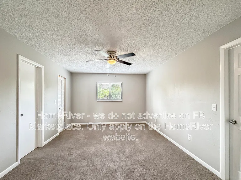 63 Beaverdam Ln — Photo 13
