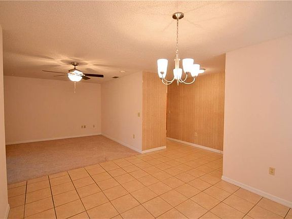 5th image of 101 Grand Plaza Dr #I40
